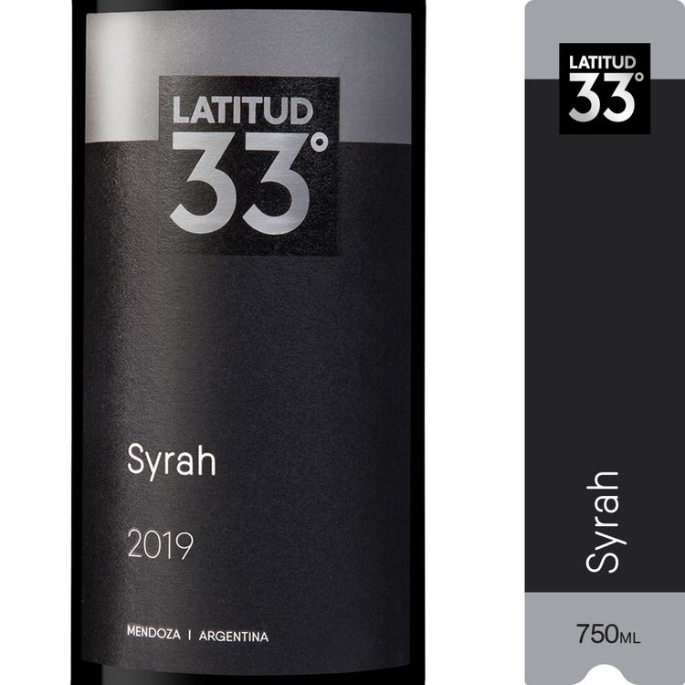 Vino-Tinto-Latitud-33-Syrah-750-Cc-1-25234