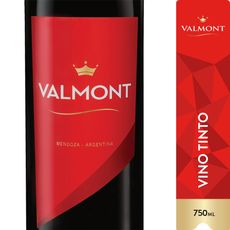 Vino-Tinto-Valmont-750-Cc-1-239964