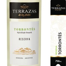 Vino-Terrazas-Torront-s-Reserva-750-Cc-1-488457