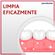 Cepillo-Dental-Paradontax-4-14895