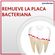 Crema-Dental-Paradontax-116-Gr-3-27430