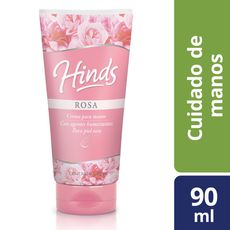Crema-Para-Manos-Hinds-Rosa-90-Ml-1-8914