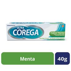 Crema-Adhesiva-Corega-Para-Protesis-40-Gr-1-11069