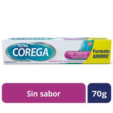Crema-Adhesiva-Corega-Para-Protesis-Sin-Sabor-70-Gr-1-26606