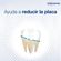 Crema-Dental-Sensodyne-Original-90-Gr-7-3850