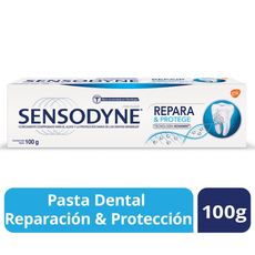 Crema-Dental-Sensodyne-Repara-Y-Protege-100-Gr-1-18553