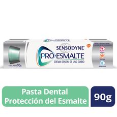 Crema-Dental-Sensodyne-Pro-Esmalte-90-Gr-1-33437