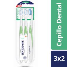 Cepillo-Dental-Sensodyne-Multiprotecci-n-3x2-1-246160