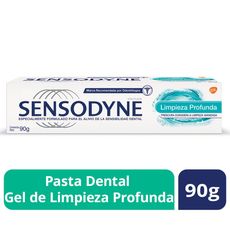 Crema-Dental-Sensodyne-Limpieza-Profunda-90-Gr-1-251438