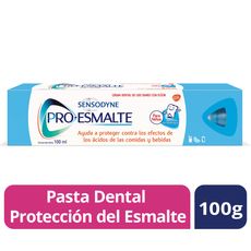 Crema-Dental-Sensodyne-Proesmalte-Kids-100gr-1-624091