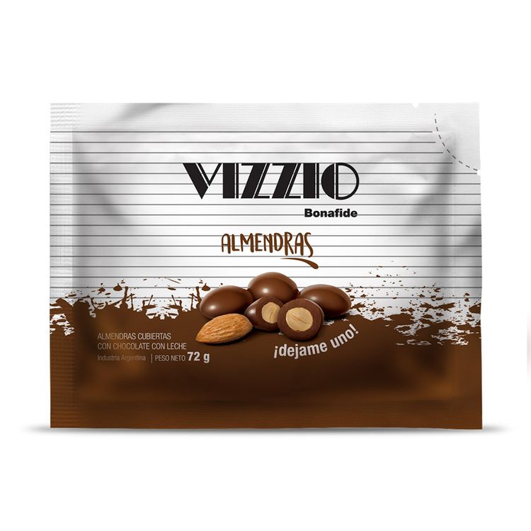 Almendras-Vizzio-Con-Chocolate-72-Gr-1-29932