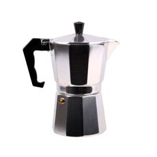 Hogar y textil - Cocina - Infusiones KREA – jumboargentina