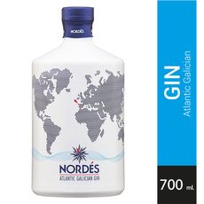 Gin-Nordes-Atlantic-Galician-Bot-700cc-1-852421