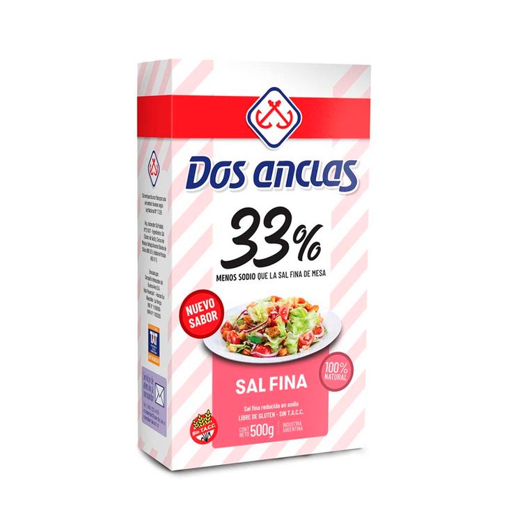 Sal-Dos-Anclas-Fina-33menos-Sodio-X500gr-1-852550
