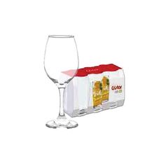 Copa-Vidrio-Champagne-Rioja-Chianti-183-1-853257