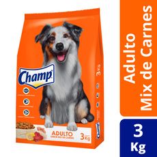 Alimento-Champ-Mix-Carnes-3kg-1-853410