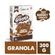 Hola-Granola-Con-Trozos-De-Chocolate-300-Gr-C-co-1-715704