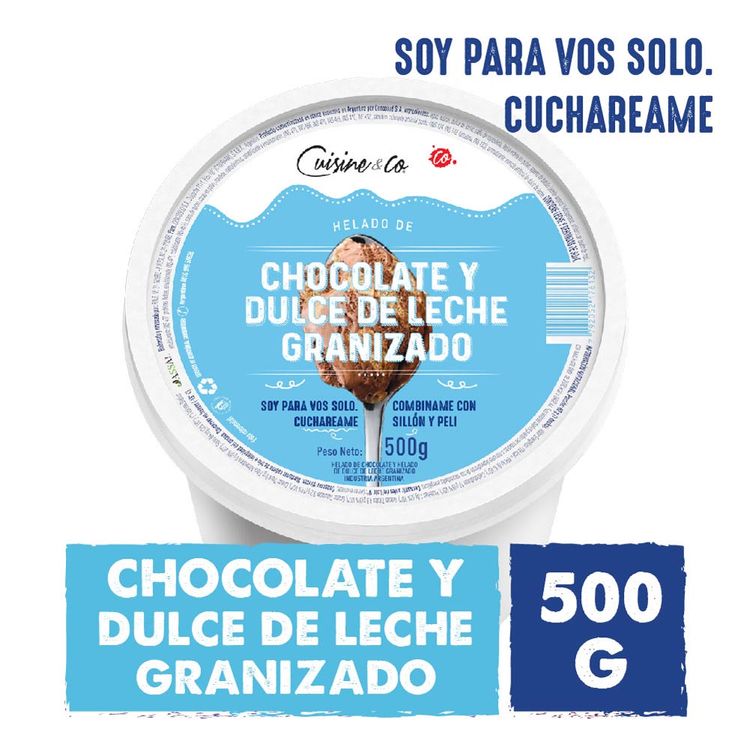 Pote-Dulce-De-Leche-Granizado-Y-Chocolate-500g-1-838362