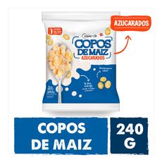 Copos-De-Ma-z-Azucarados-240-Gr-C-co-1-842224