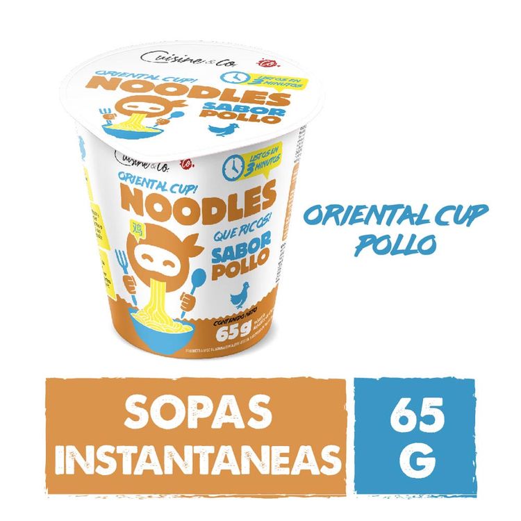 Sopa-Instant-nea-Sabor-Pollo-65-Gr-C-co-1-843657