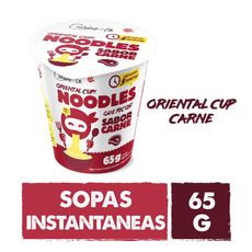 Sopa-Instant-nea-Sabor-Carne-65-Gr-C-co-1-843658