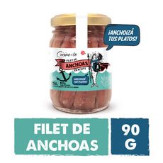 Filet-Anchoas-C-co-90-Gr-1-845111