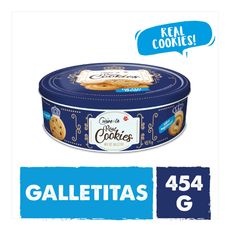 Real-Cookies-Cuisine-Co-454-Gr-1-845168