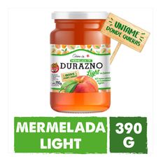 Mermelada-De-Durazno-Light-C-co-390-Gr-1-846009