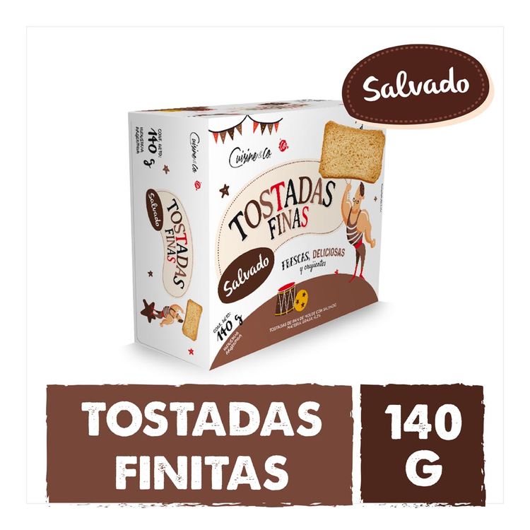 Tostadas-Finas-salvado-140gr-C-co-1-846126