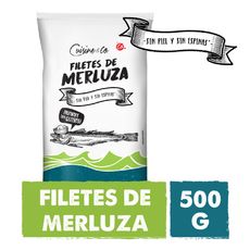 Filet-De-Merluza-C-co-500-Gr-1-846339