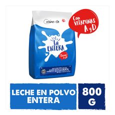 Leche-En-Polvo-Entera-Cuisine-co-X800g-1-851447