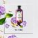 Shampoo-Herbal-Essences-B-o-renew-Passion-Flower-Rice-Milk-400-Ml-4-250692
