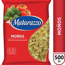Fideos-Mo-o-Matarazzo-500-Gr-1-3545