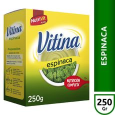 S-mola-Espinaca-Con-Calcio-Vitina-250-Gr-1-6944