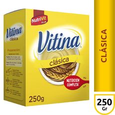 S-mola-Cl-sica-Con-Calcio-Vitina-250-Gr-1-6948