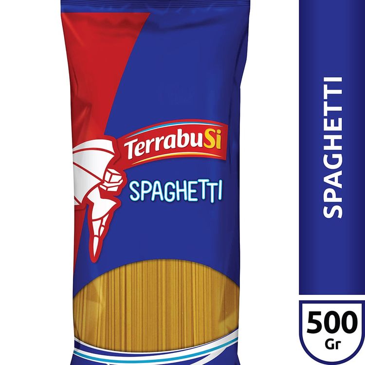 Fideos-Spaghetti-Terrabusi-500-Gr-1-18583