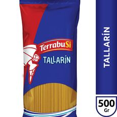 Fideos-Tallar-n-Terrabusi-500-Gr-1-18590