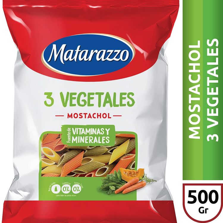 Fideos-Mostachol-3-Vegetales-Matarazzo-500-Gr-1-29388