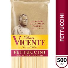 Fideos-Al-Huevo-Fettuccini-Don-Vicente-500-Gr-1-29426