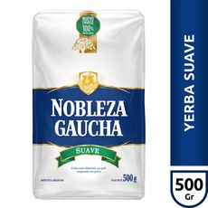 Yerba-Mate-Suave-Nobleza-Gaucha-500-Gr-1-30353