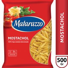 Fideos-Mostachol-Matarazzo-500-Gr-1-40426