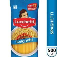 Fideos-Spaghetti-Lucchetti-500-Gr-1-40880