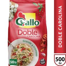 Arroz-Doble-Carolina-Gallo-500-Gr-1-45893