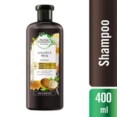 Shampoo-Herbal-Essences-B-o-renew-Coconut-Milk-400-Ml-1-250690
