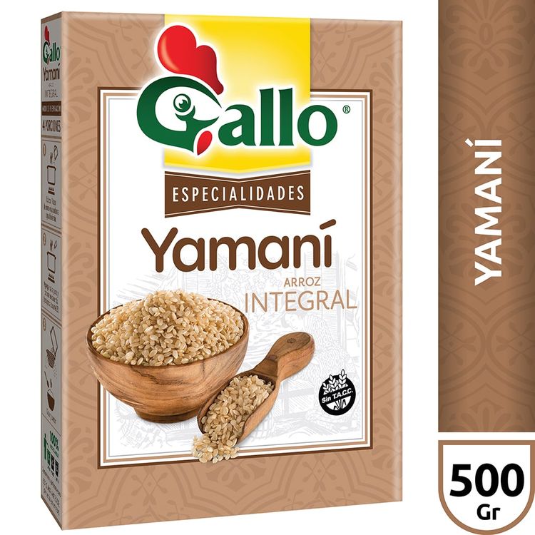 Arroz-Yaman-Gallo-500-Gr-1-269007