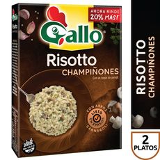 Risotto-Champi-ones-Gallo-240-Gr-1-843357