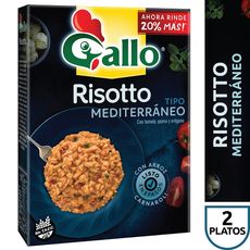 Risotto-Mediterr-neo-Gallo-240-Gr-1-843360
