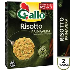 Risotto-Primavera-Gallo-240-Gr-1-843375