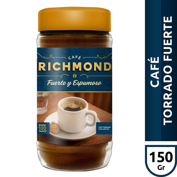 Caf-Richmond-150-Gr-1-848228