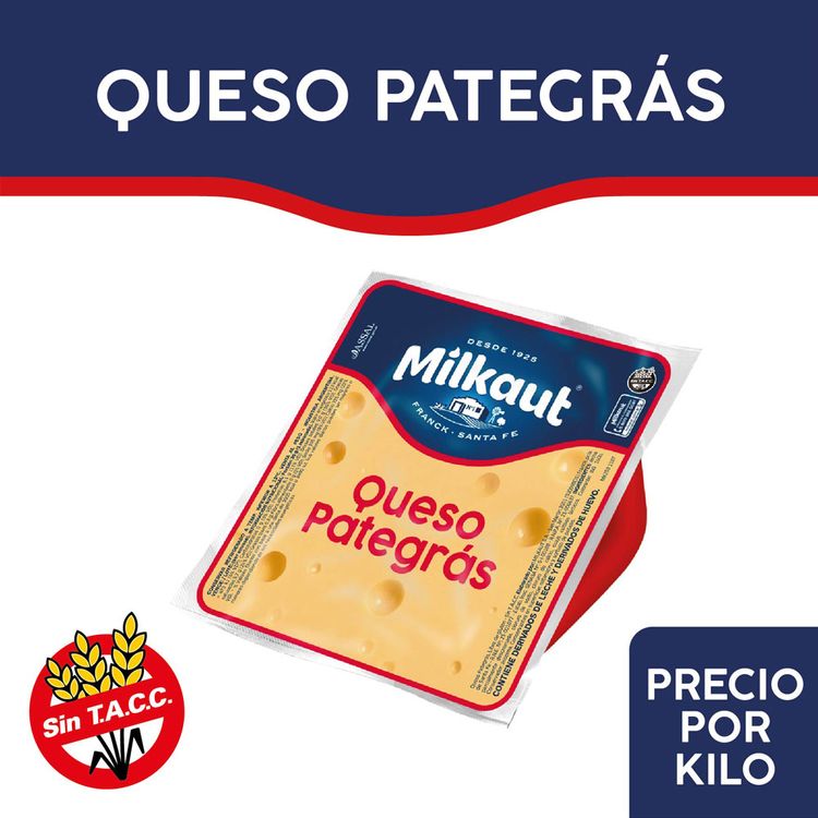 Queso-Pategras-Milkaut-1-Kg-1-37446